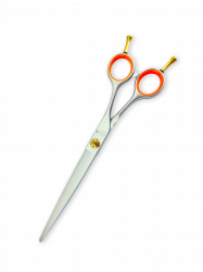 Pryamie Orange TR